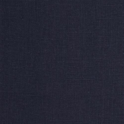 wexford-linen-ink