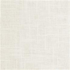 Wexford Linen Ivory
