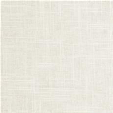 Wexford Linen Ivory