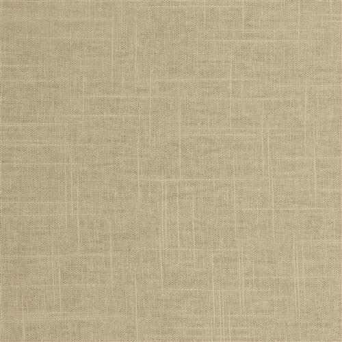 Wexford Linen Linen