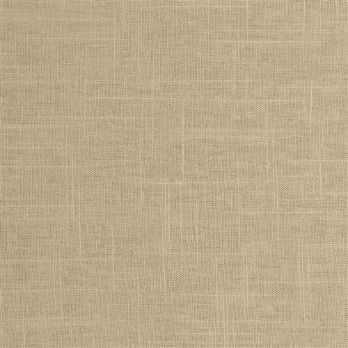 wexford-linen-linen