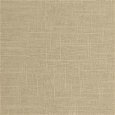 Wexford Linen Linen