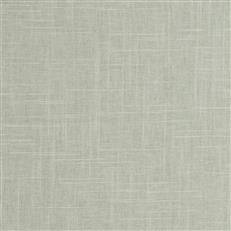 Wexford Linen Ocean