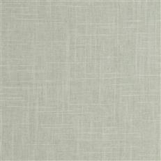 Wexford Linen Ocean