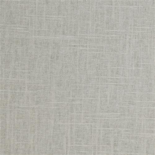 Wexford Linen Opal