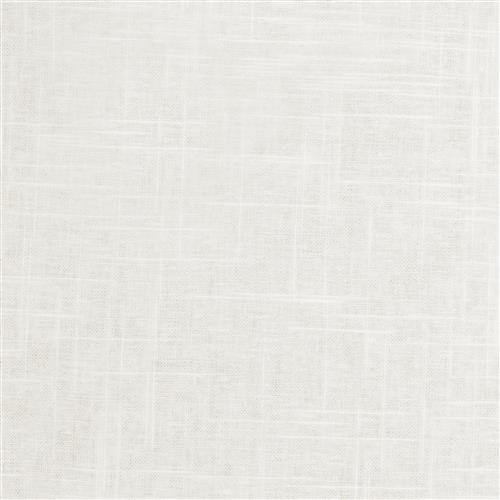 wexford-linen-oyster