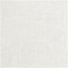Wexford Linen Oyster