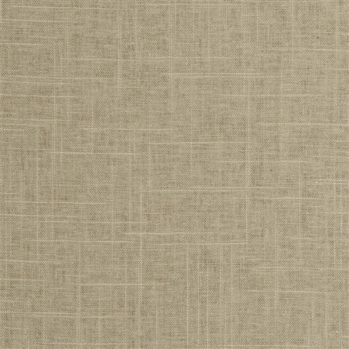 Wexford Linen Pebble