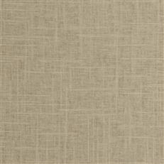 Wexford Linen Pebble