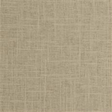 Wexford Linen Pebble