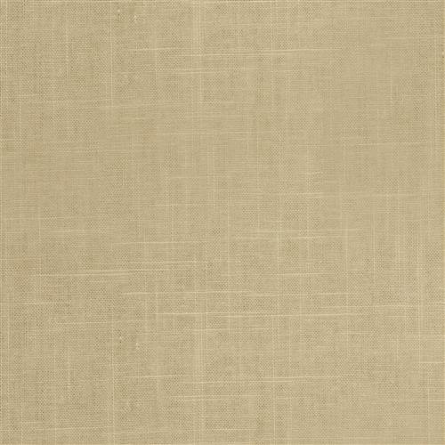 Wexford Linen Sand