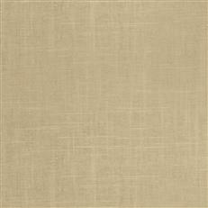 Wexford Linen Sand