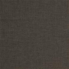 Wexford Linen Steel