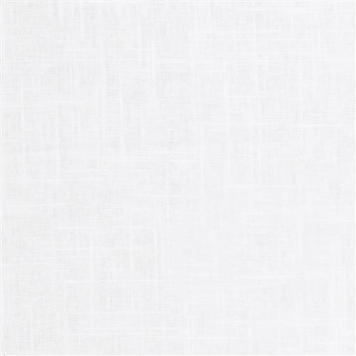 Wexford Linen White