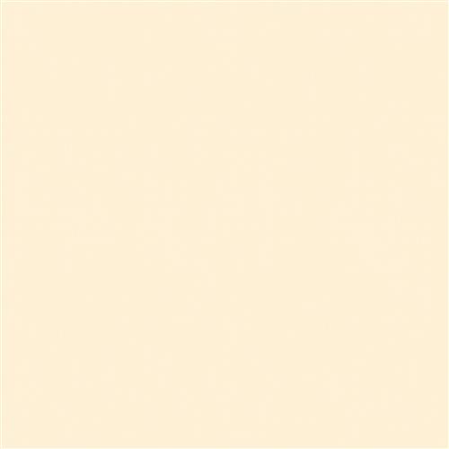 union-duck-bleached