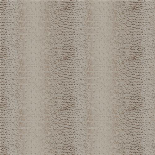 exotica-gold-dust