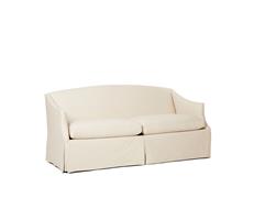 baltimore-metro-sofa