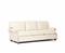 custom-roll-arm-sofa