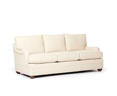 custom-english-arm-sofa