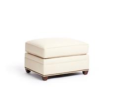 grand-comfort-nicholas-ottoman