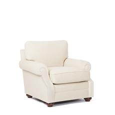 custom-roll-arm-chair