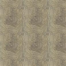 Ebru Graphite