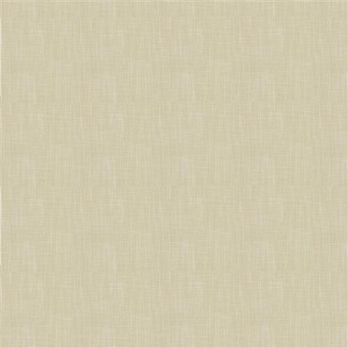 exuberance-cream