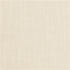 Emporio - Vern Yip - Alabaster