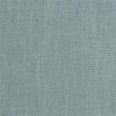 Emporio - Vern Yip - Aqua