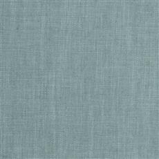 Emporio - Vern Yip - Aqua