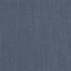 Emporio - Vern Yip - Denim