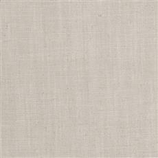 Emporio - Vern Yip - Grey