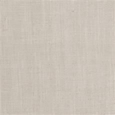 Emporio - Vern Yip - Grey