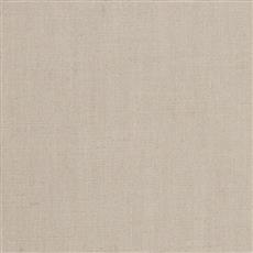Emporio - Vern Yip - Linen