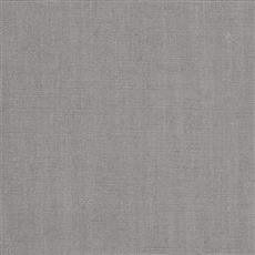 Emporio - Vern Yip - Pewter