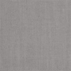 Emporio - Vern Yip - Pewter