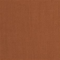 Emporio - Vern Yip - Spice