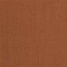 Emporio - Vern Yip - Spice