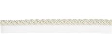 1/4" Decorative Cord - Aerilyn - Oyster