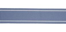 2" Tape - Eagan - Cobalt