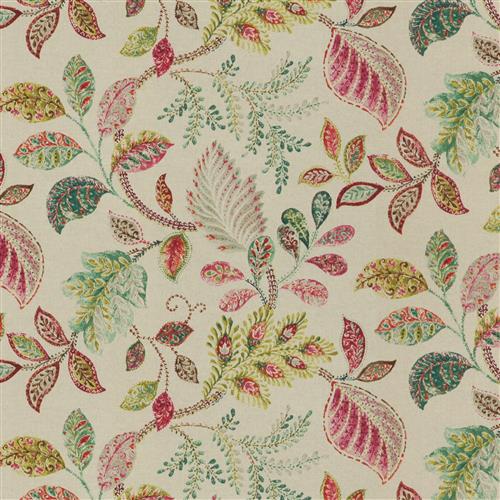 autumn-leaves-tutti-frutti