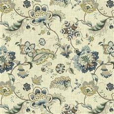 Finders Keepers - French Blue  Fabric store with designer and decorator  fabrics and trim, Richloom, P/Kaufmann, Swavelle, Fabricut, Trend, Waverly,  cheap fabrics, custom window treatments, drapery fabric and hardware,  Sunbrella, outdoor