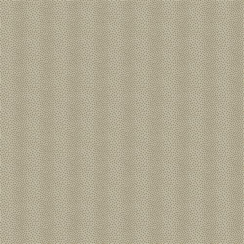 plaything-pewter
