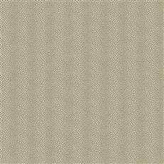 Plaything - Pewter