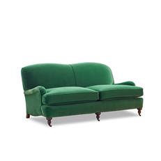 russell-apartment-sofa