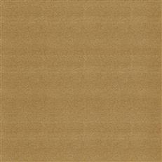 Jumper - Crypton Home Mocha