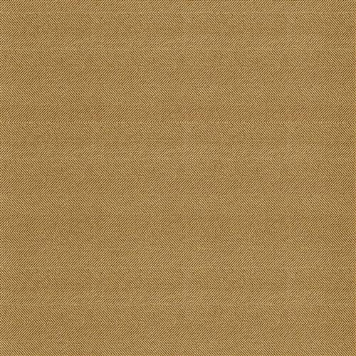 jumper-crypton-home-mocha