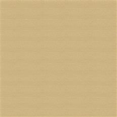 Jumper - Crypton Home Oatmeal