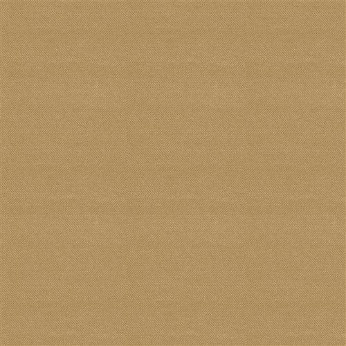 jumper-crypton-home-bagel