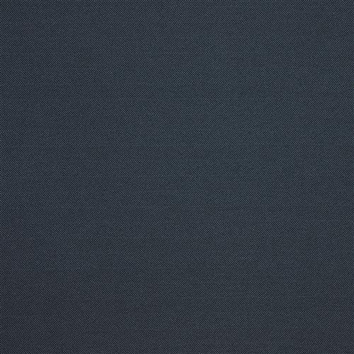 jumper-crypton-home-chambray